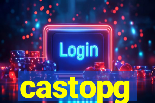 castopg