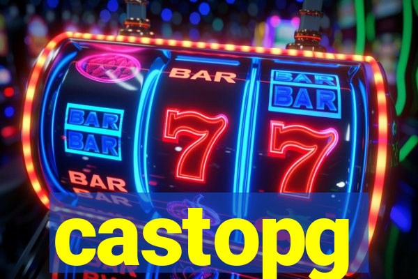 castopg