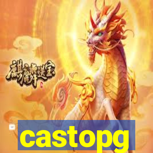 castopg