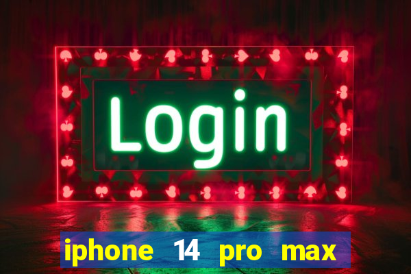 iphone 14 pro max price in nigeria slot