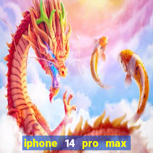 iphone 14 pro max price in nigeria slot