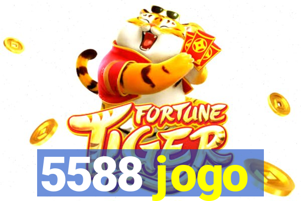 5588 jogo