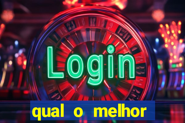 qual o melhor horário para jogar dragon fortune