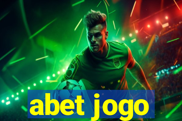 abet jogo