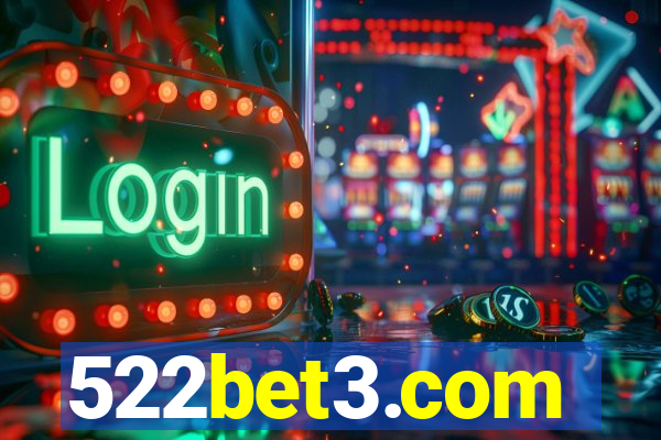 522bet3.com