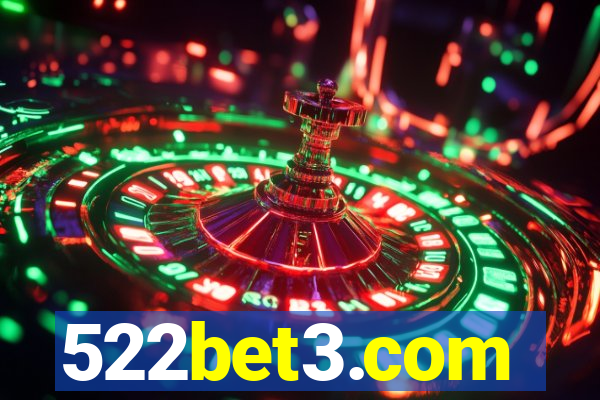 522bet3.com