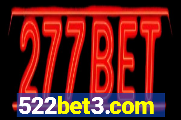 522bet3.com