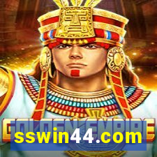 sswin44.com