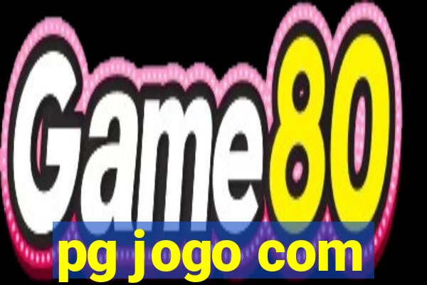 pg jogo com