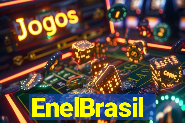 EnelBrasil