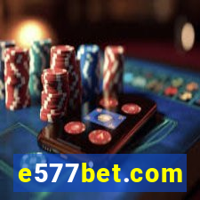 e577bet.com