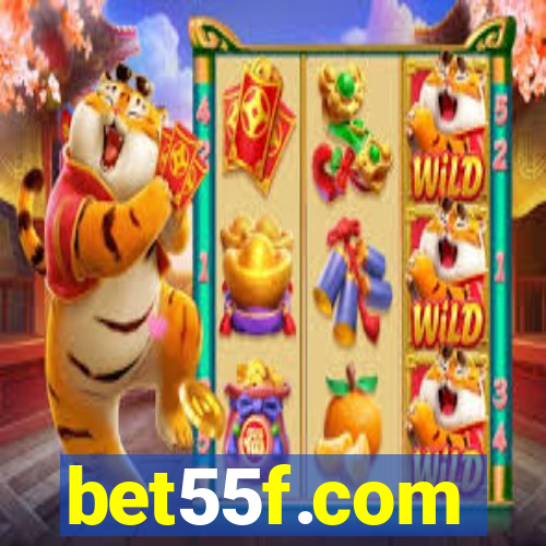 bet55f.com