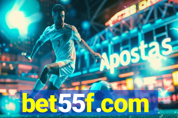 bet55f.com