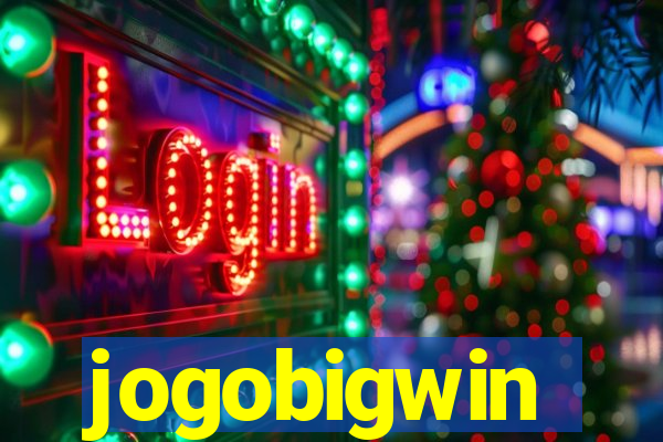 jogobigwin