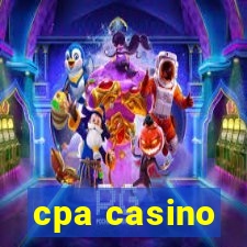 cpa casino