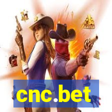 cnc.bet