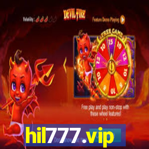 hil777.vip