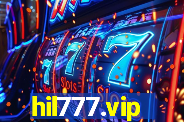 hil777.vip