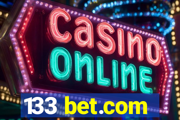 133 bet.com