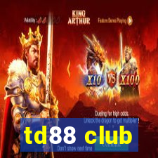 td88 club