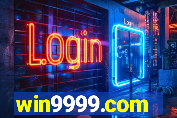 win9999.com