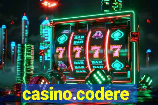 casino.codere