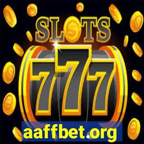 aaffbet.org