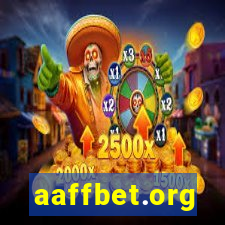 aaffbet.org