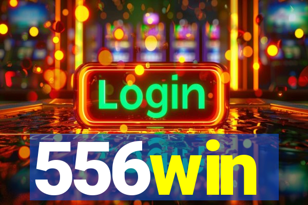 556win