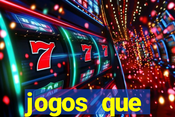 jogos que multiplicar dinheiro