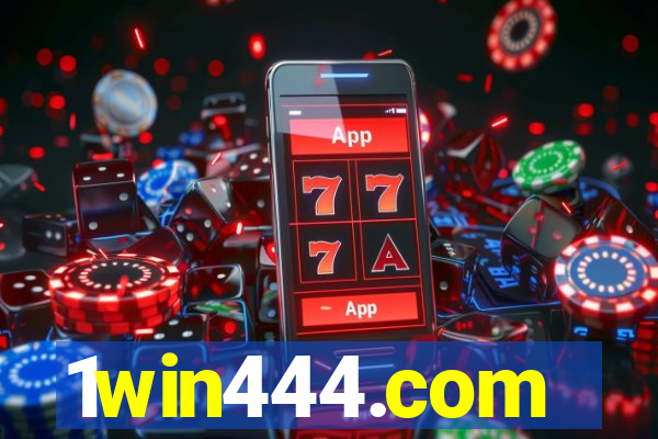 1win444.com