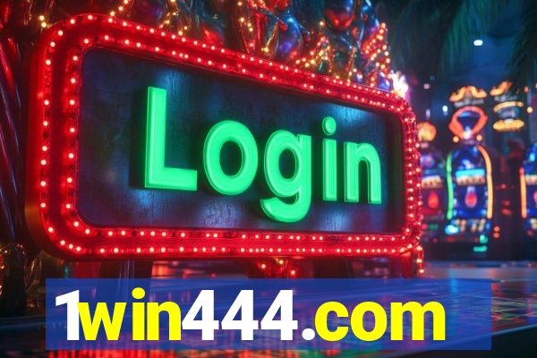 1win444.com