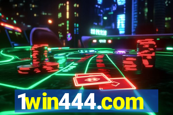 1win444.com