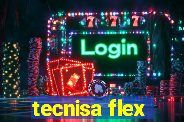 tecnisa flex