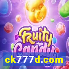 ck777d.com