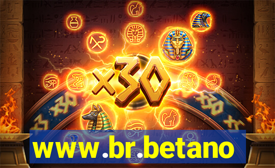 www.br.betano