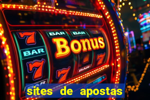 sites de apostas fortune tiger