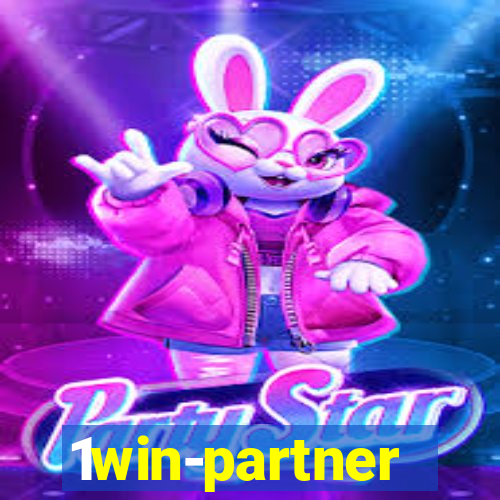 1win-partner