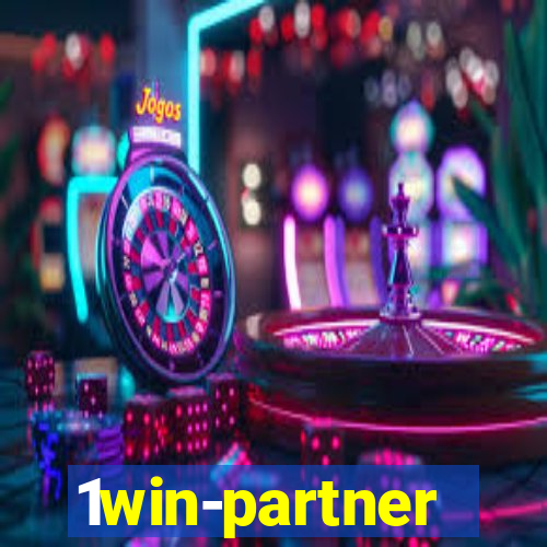 1win-partner