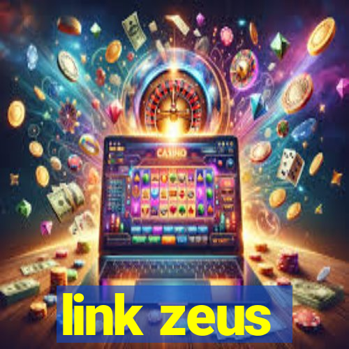 link zeus