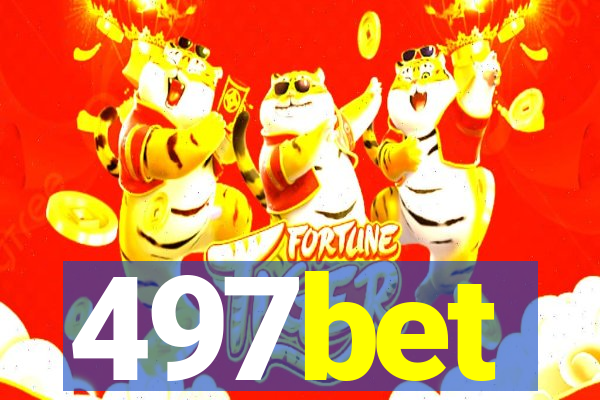 497bet