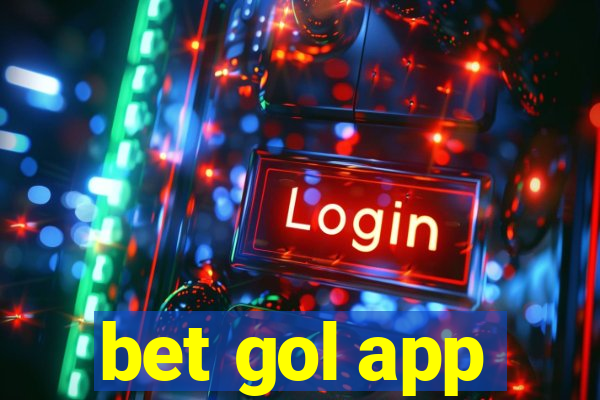 bet gol app