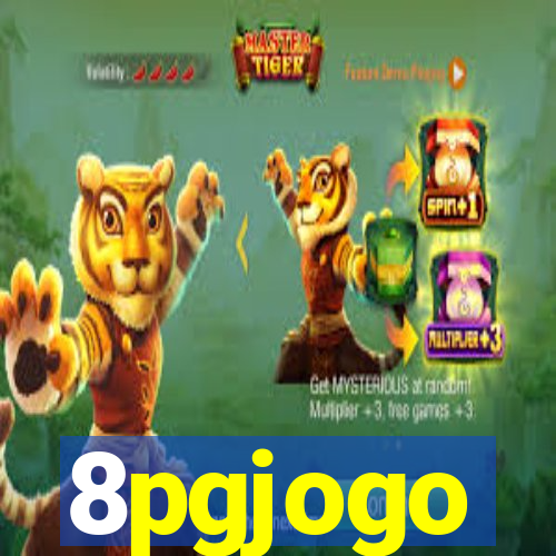 8pgjogo