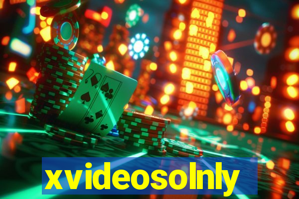 xvideosolnly