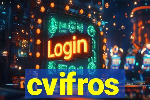 cvifros