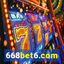 668bet6.com