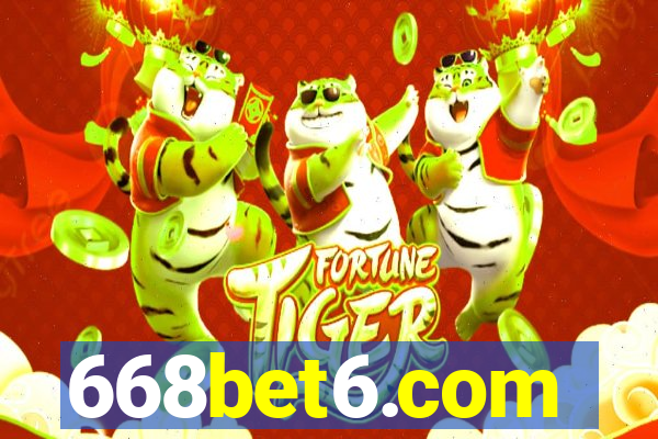 668bet6.com