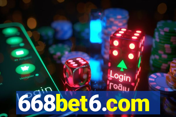 668bet6.com