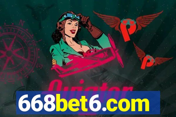 668bet6.com