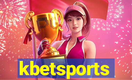 kbetsports